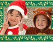�Ҷ��ѥ��󥿥������塼��