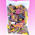 �ڣģءۻ��餫��ʤ��ǥ�å�������å����ʣ���������