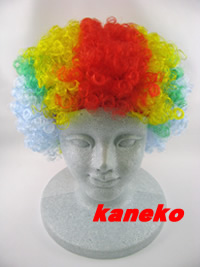 �ѡ��ƥ����إ������ե����쥤��ܡ�