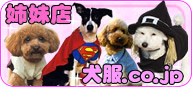 ����.co.jp